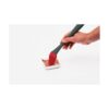 GrillPro 41090 Brocha de cocina 15.0 in color negro_6