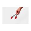 GrillPro 41090 Brocha de cocina 15.0 in color negro_3