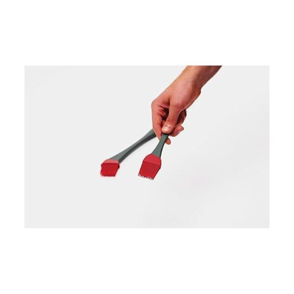 GrillPro 41090 Brocha de cocina 15.0 in color negro_3