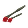 GrillPro 41090 Brocha de cocina 15.0 in color negro_1