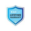 KidCo Cerradura de puerta plegable_3