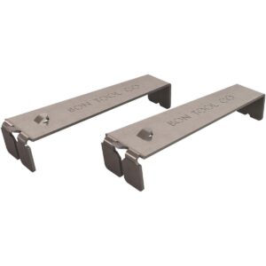 Bon Tool 11793 Clip para línea 1 par_1