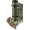 Carson MicroBrite Microscopio de bolsillo con luz LED de_6