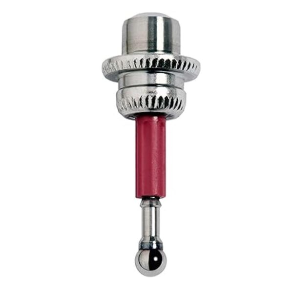 Haimer 80.362.00 sonda corta diámetro de punta de 0.157 in_2
