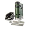Carson MicroBrite Microscopio de bolsillo con luz LED de_1
