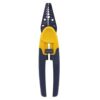 IDEAL Electrical 45718 Kinetic Super TStripper 614 AWG_2