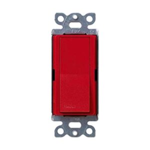 Lutron MAIN22200 interruptor de encendidoapagado 2_1