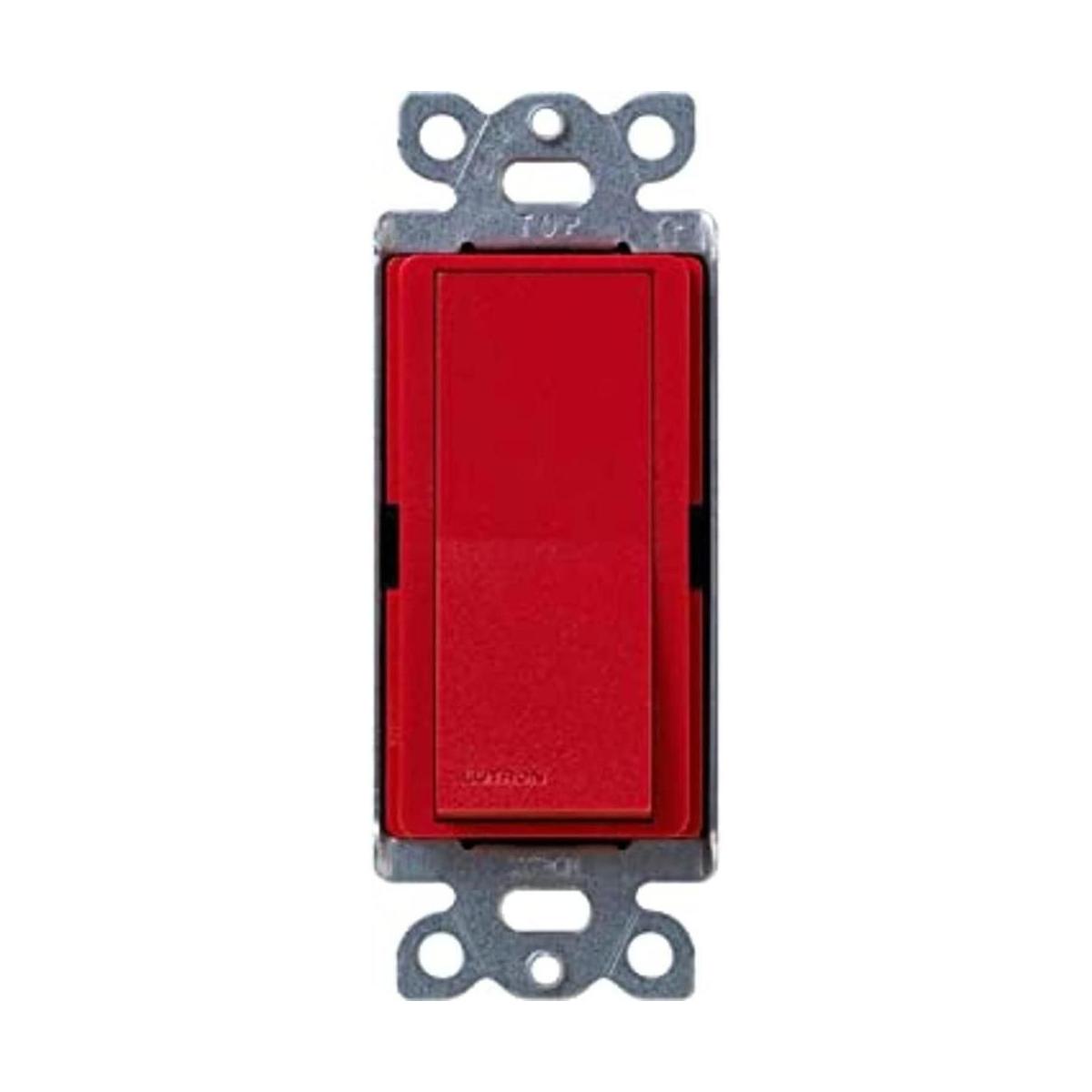 Lutron MAIN22200 interruptor de encendidoapagado 2
