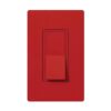 Lutron MAIN22200 interruptor de encendidoapagado 2_2