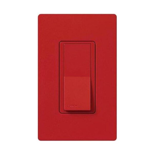 Lutron MAIN22200 interruptor de encendidoapagado 2_2