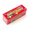 Farkel Juego de fiesta juego clásico de dados familiares_2