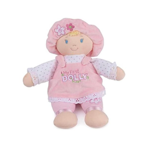 Mi primera Dolly Blonde Rosado_1