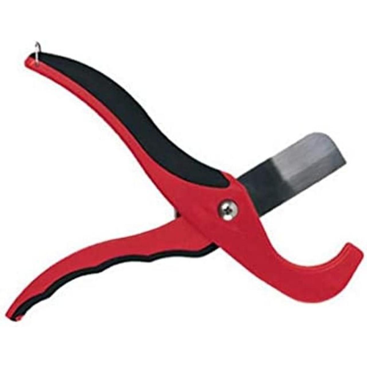 Orbit 26120 Sistema de riego de hasta 114 pulgadas de