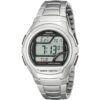 WV58DA1AV Waveceptor reloj deportivo atómico para_1