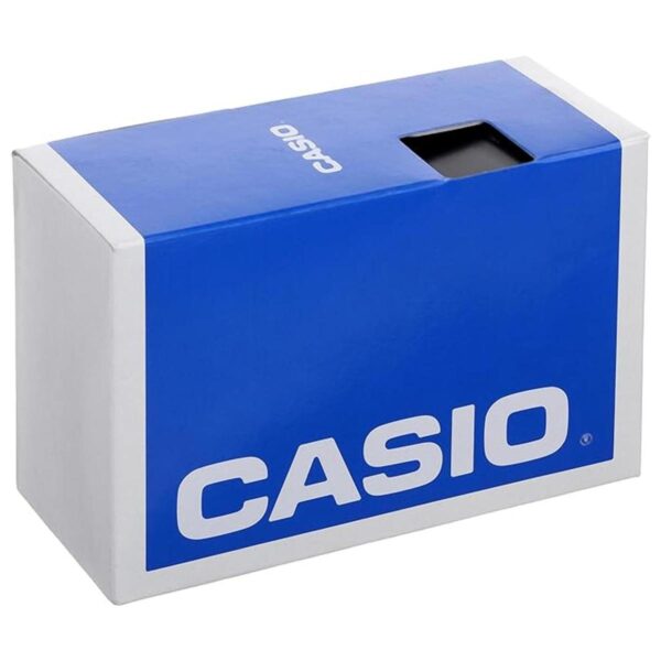 WV58DA1AV Waveceptor reloj deportivo atómico para_3