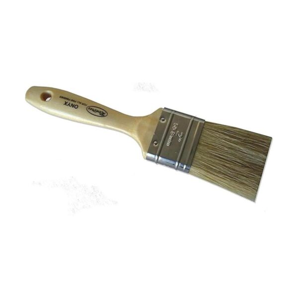 Redtree Industries 12033 Cepillo de pintura de cerdas_1