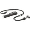 LE Foco con enfoque ajustable CREE LED linterna Súper_3