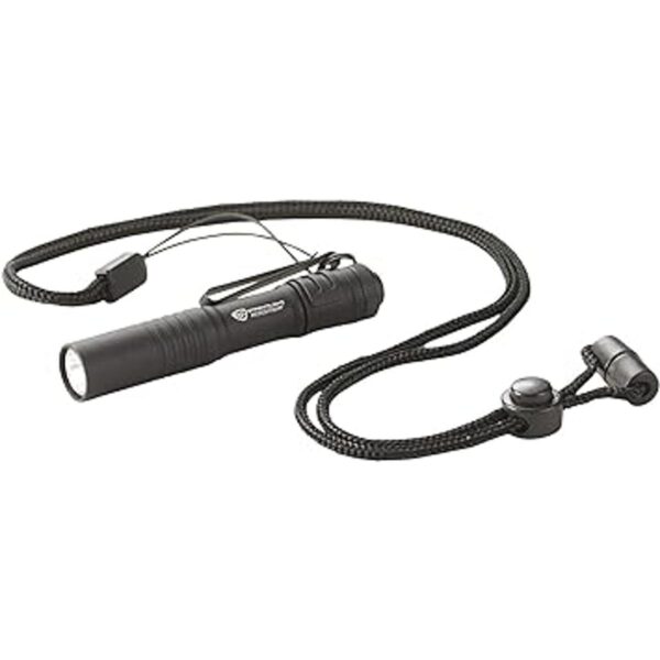 LE Foco con enfoque ajustable CREE LED linterna Súper_3