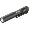 LE Foco con enfoque ajustable CREE LED linterna Súper_1
