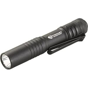 LE Foco con enfoque ajustable CREE LED linterna Súper_1