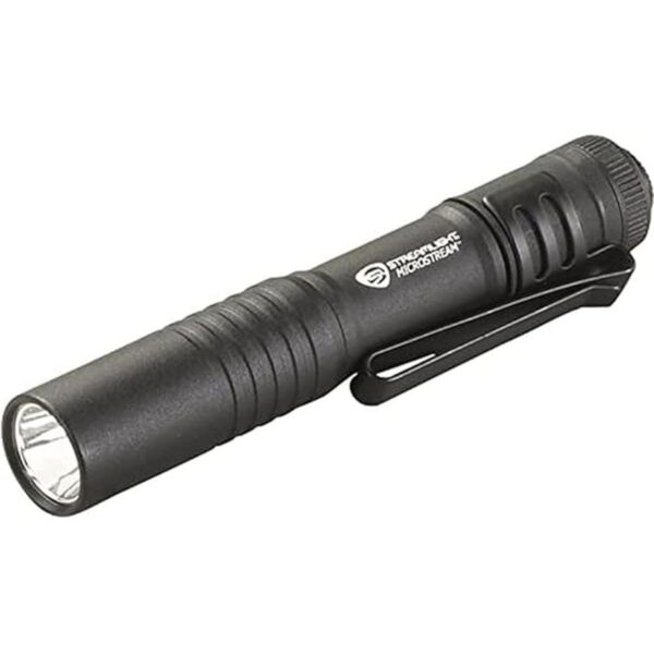 LE Foco con enfoque ajustable CREE LED linterna Súper_1