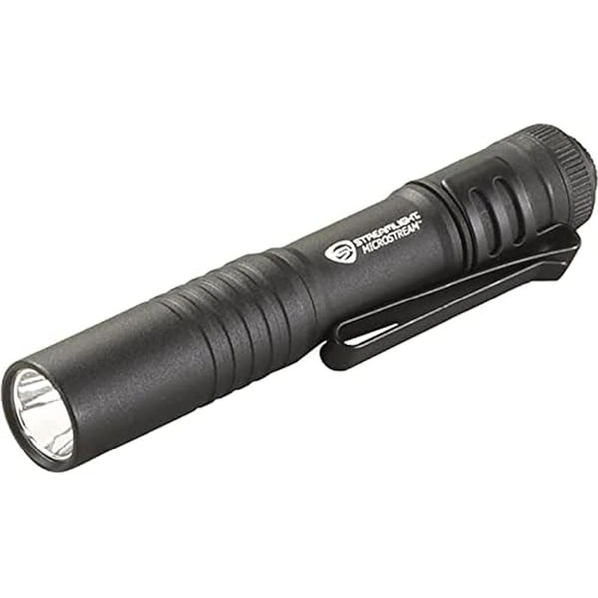 LE Foco con enfoque ajustable CREE LED linterna Súper