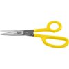 Klein Tools Tijeras 22003 de alto apalancamiento que corta_1