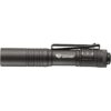 LE Foco con enfoque ajustable CREE LED linterna Súper_2