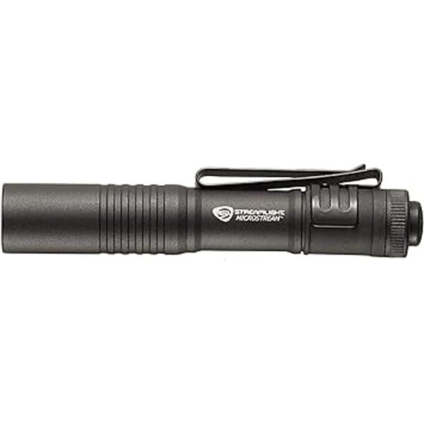 LE Foco con enfoque ajustable CREE LED linterna Súper_2