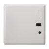 Leviton caja de circuitos estructurada desmontable color_2