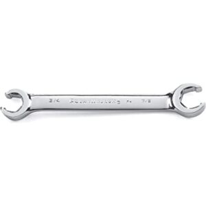 Llave de tuerca de llamarada GEARWRENCH 34 x 78 81685_1