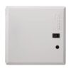 Leviton caja de circuitos estructurada desmontable color_1