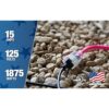 Coleman Cable 2577SW000A EXTCORD 123 SJTW 25 pies rosa_3