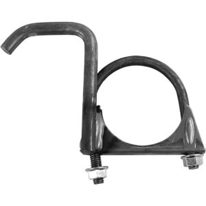 Dynomax 36313 soporte colgante del escape_1