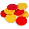 Learning Resources Contadores de dos colores 200 unidades_3