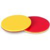 Learning Resources Contadores de dos colores 200 unidades_2