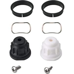 Moen 97556 Monticello Juego de adaptador para mango_1