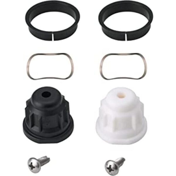 Moen 97556 Monticello Juego de adaptador para mango_1