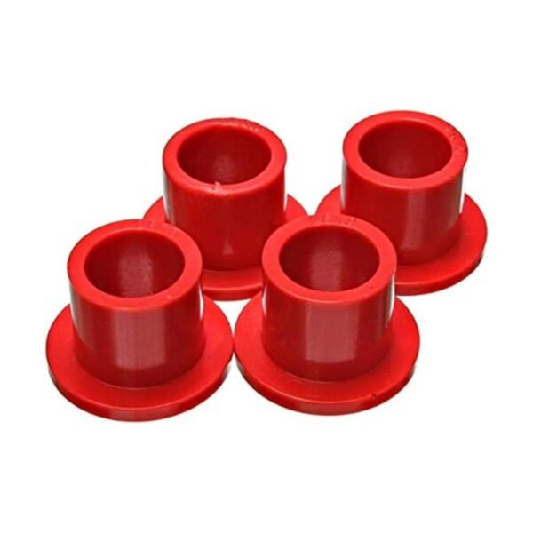 Energy Suspension 5.10103R Buje de rack para Dodge_1