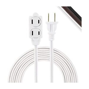GE Cable de extensión tira de alimentación punta_1
