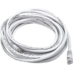 Monoprice Cable de red de cobre desnudo Ethernet Cat6 550_1