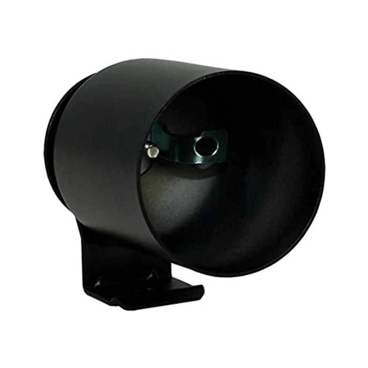 GlowShift vaina universal de metal de un solo indicador