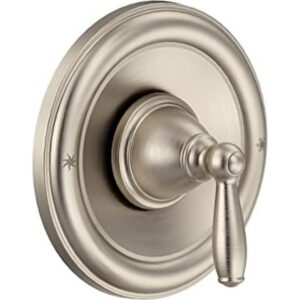 Moen T2151 Brantford Moldura para válvula Positemp T2151BN_1