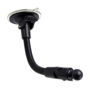 Arkon GPS Car Mount para Garmin Nuvi 40 50 200 2013 24x5_1