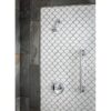 Moen T2151 Brantford Moldura para válvula Positemp T2151_3