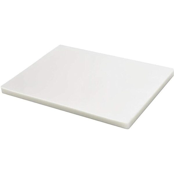 Carta Laminating Pouches 7 mil 9 x 11 12 hot QTY 100_1