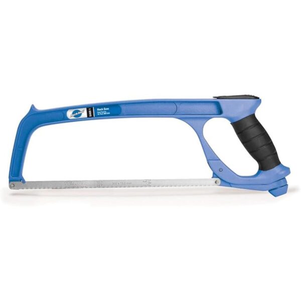 Park Tool Sierra para metales Saw1_1