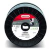 Oregon 22895 Magnum Gatorline Carrete de 3 libras de_1