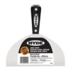 Hyde Herramientas 02995 8Inch Hammer Head Flex Joint_1