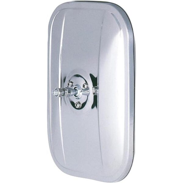 Fit System RH057 reemplazo de espejo retrovisor central_1